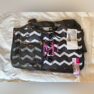Thirty One Keep-It Tote